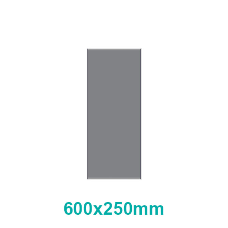 Sign Frame (600*250mm)