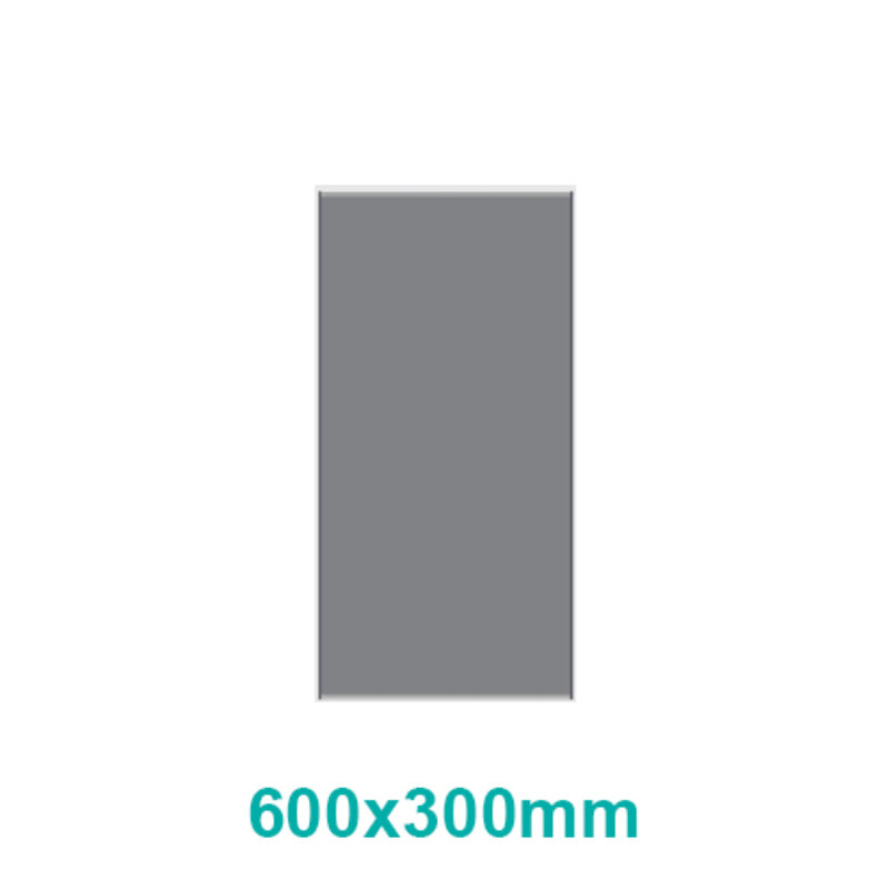 Sign Frame (600*300mm)