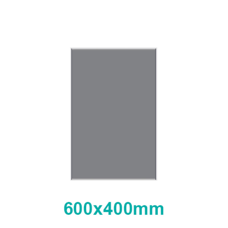 Sign Frame (600*400mm)