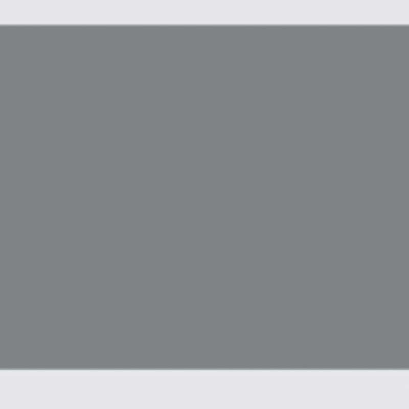 Sign Frame (1200*2400mm)