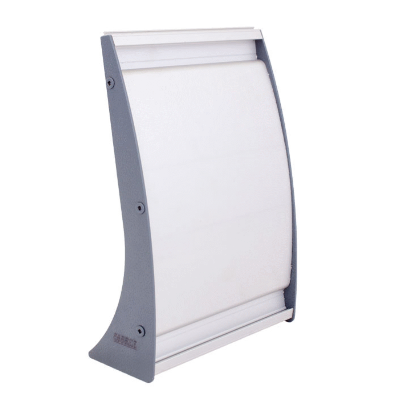 Sign Frame – Desk Top Portrait (148*210mm)