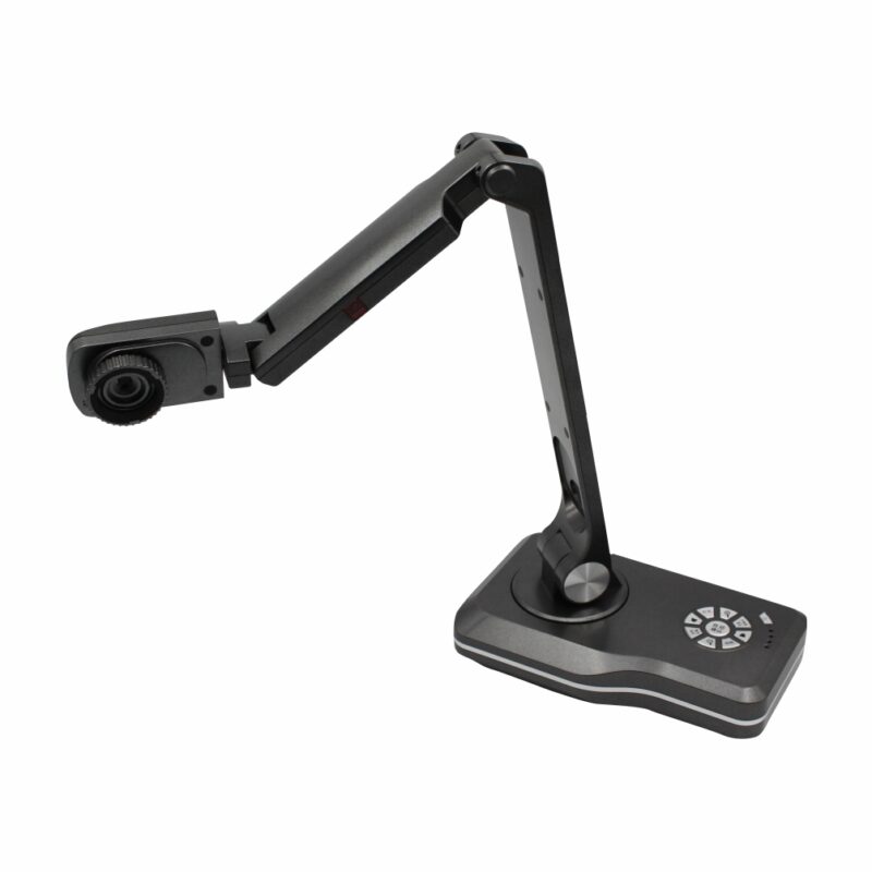 Visualizer Presenter (Deluxe)