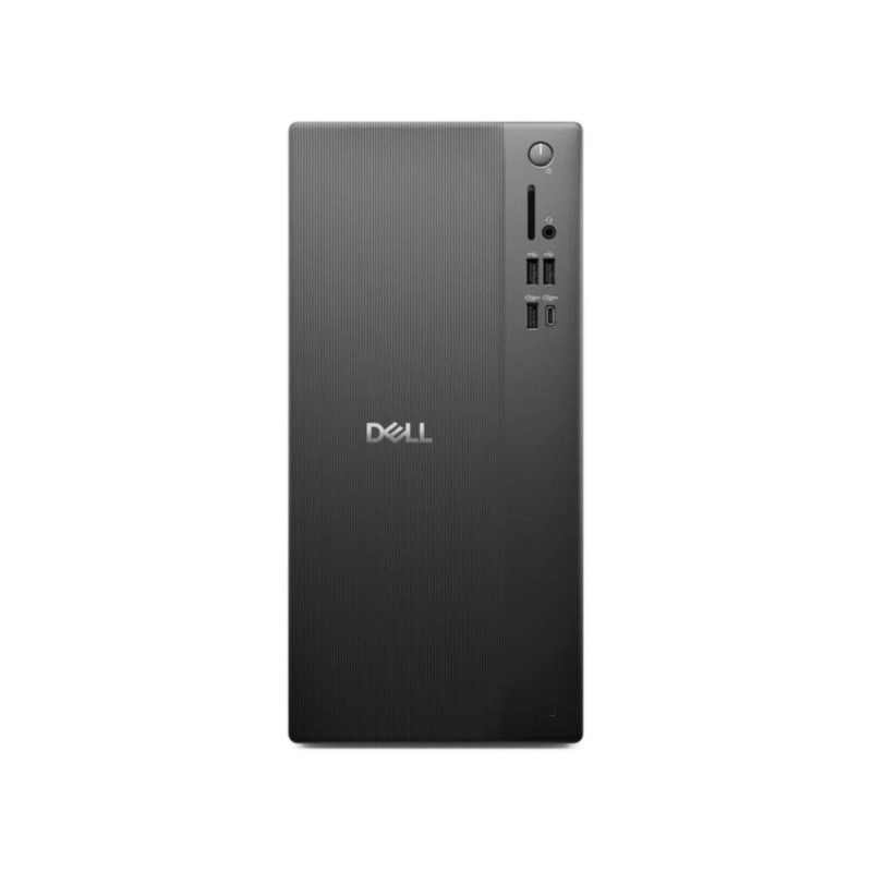 Dell ECT1250 Core-i7 16GB 512GB Win 11 Pro Desktop