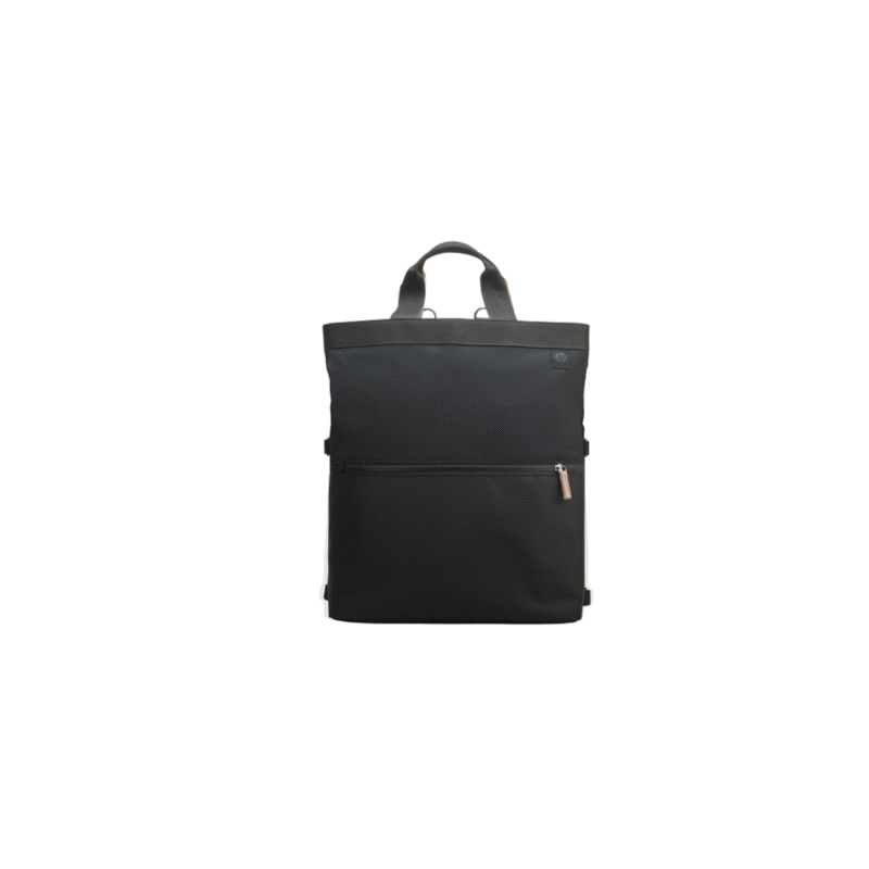 HP Convertible 14″ Backpack