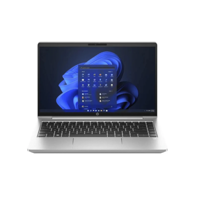 HP Probook 440 G10 14″ Core-i7 16GB 512GB Win 11 Pro Notebook