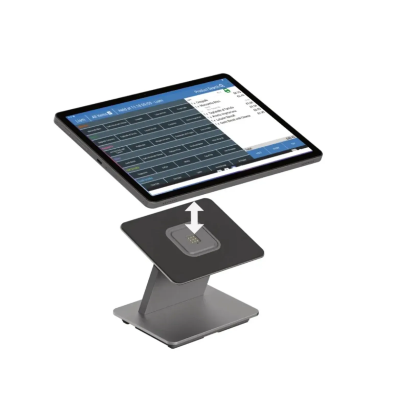 iMiN Falcon 2 10.95″ Core-8 4GB 64GB Android 13 Tablet