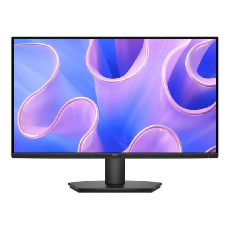 Dell SE2725HM 27″ FHD Monitor