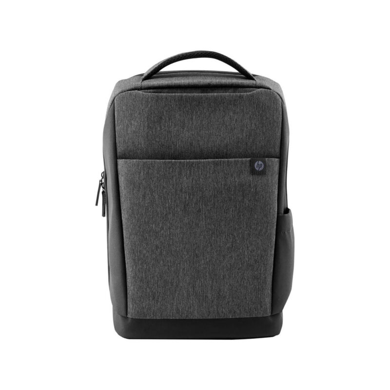 HP Renew Travel Grey 15.6″ Backpack