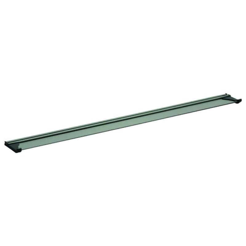 Pentray For 1200mm Board (1050mm)