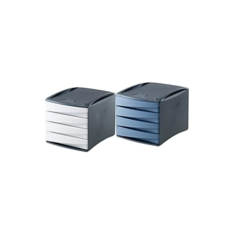 G2DESK Desktop Drawers –