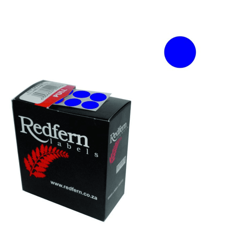 C10 Dark Blue Colour Code