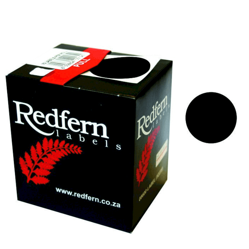 C19 Brown Colour Code