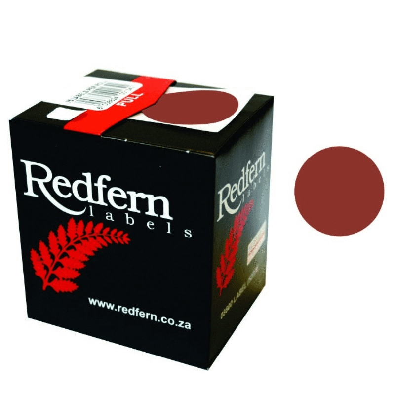 C19 Dark Blue Colour Code