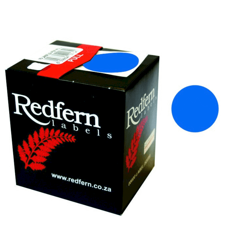 C19 Light Blue Colour Code