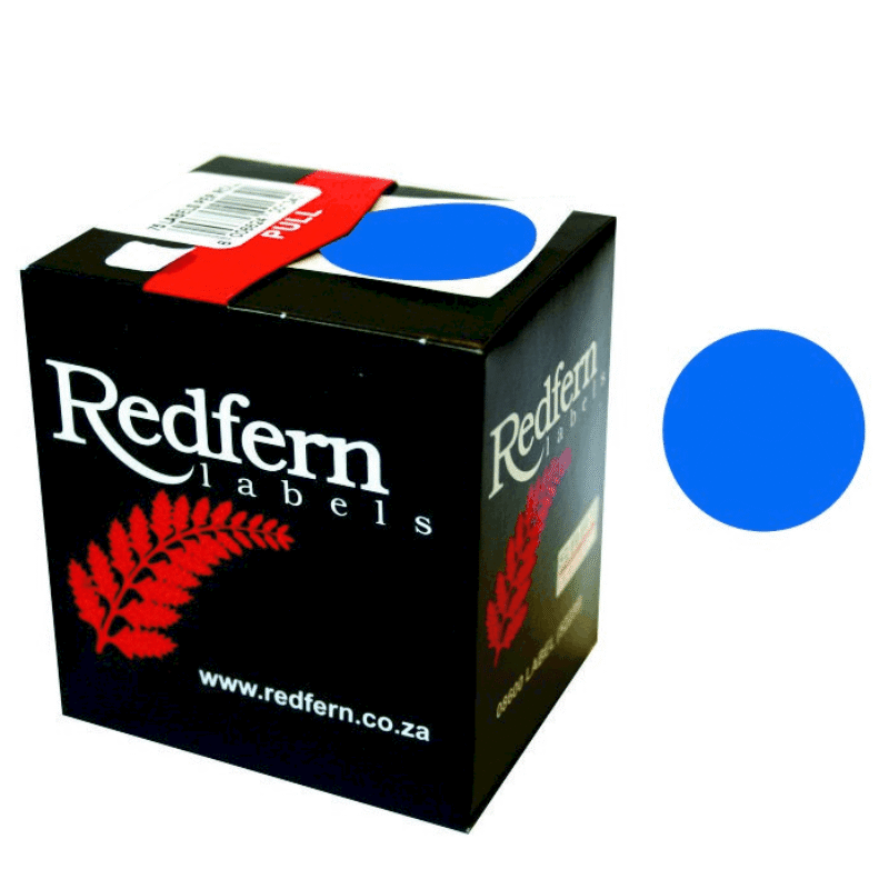 C25 Light Blue Colour Code