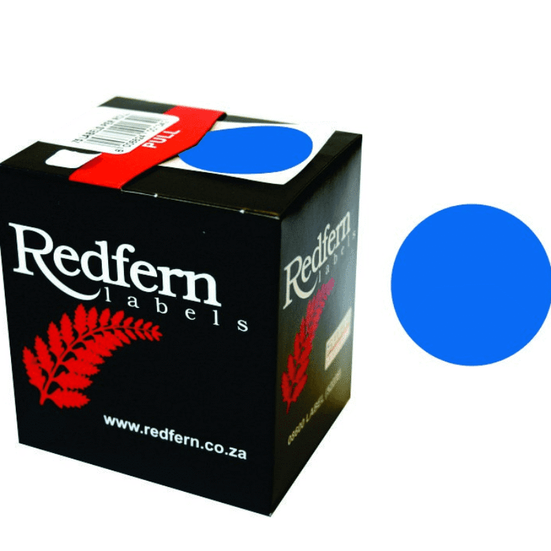 C32 Light Blue Colour Code