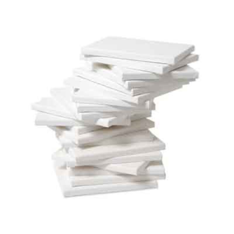 Gallery Canvas 20×60 Pro-art