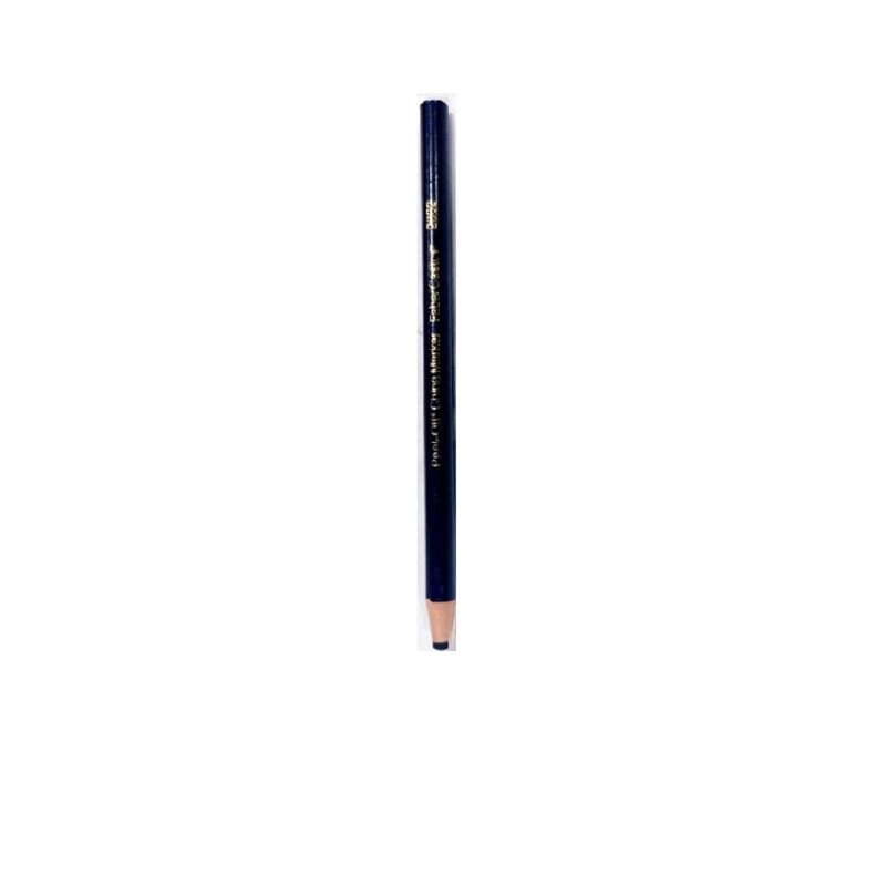 Faber Castell China Marker Blue (Special) Each