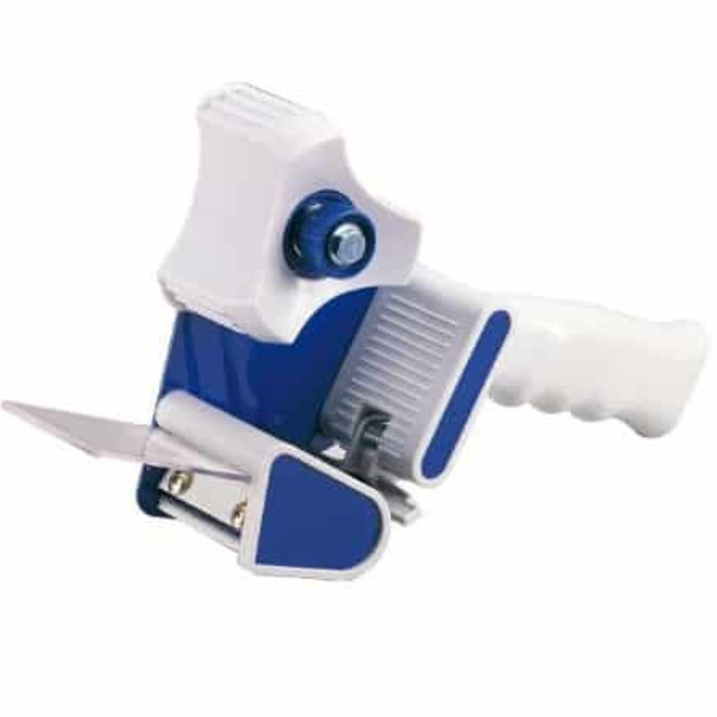 Kw-Trio Carton Sealer Premium Ex01