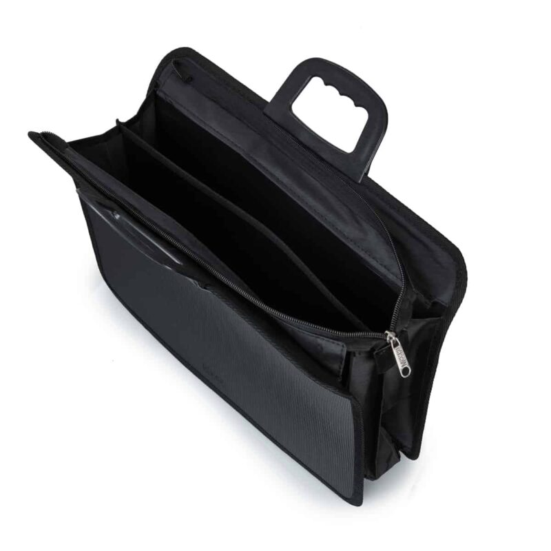 Meeco Executive Carry Case