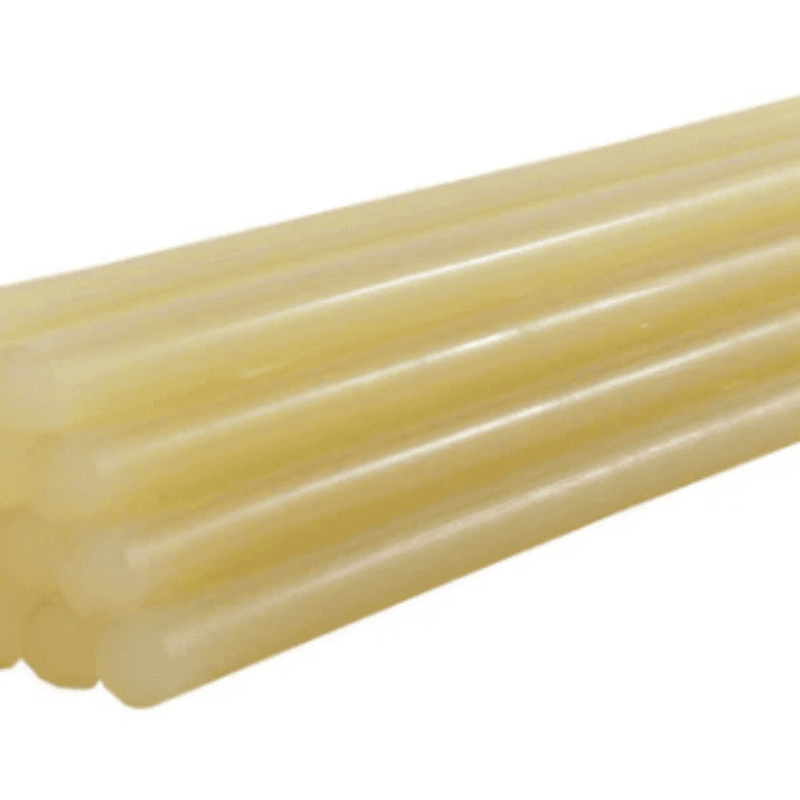 Glue Sticks (1kg) 300mm