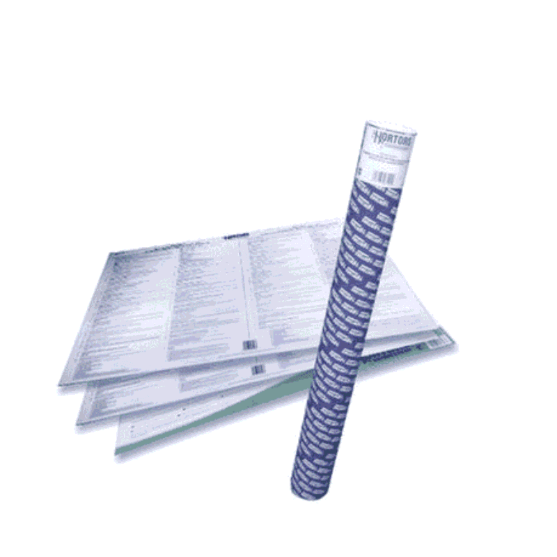 Basic Conditions Of Employ Act