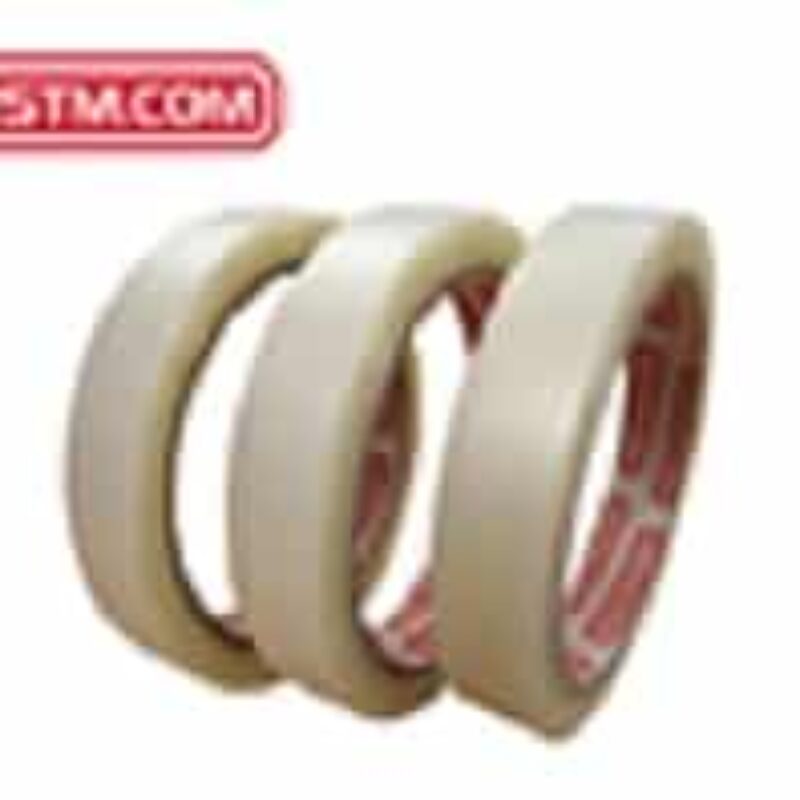 HSTM 12×50 Invisible tape each