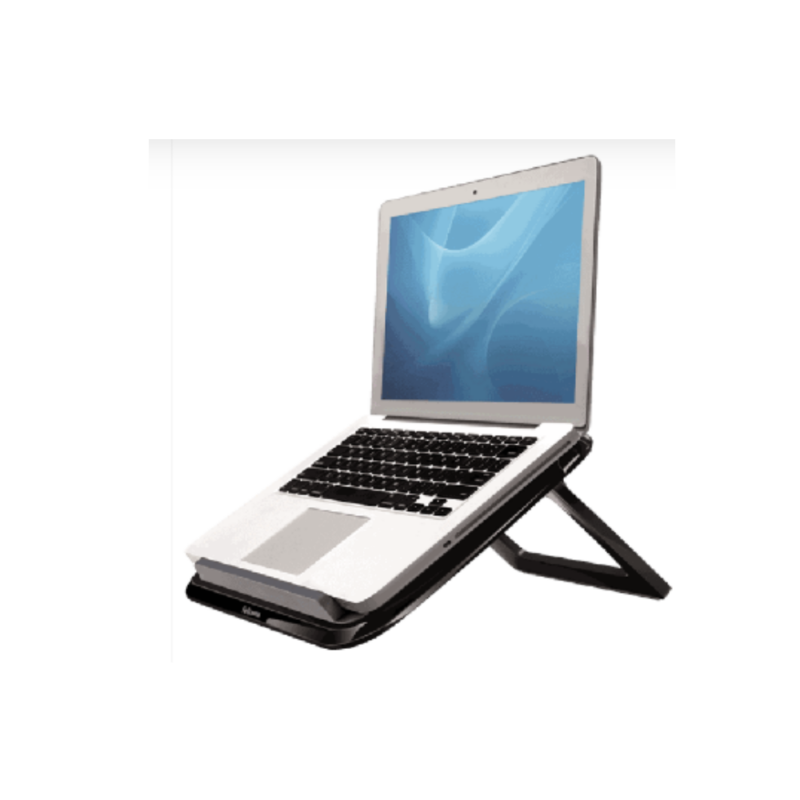 I-spire Laptop Quick  Lift 8212001