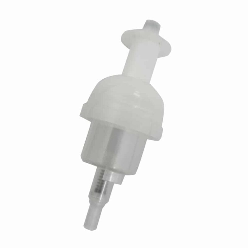 Janitorial Dispenser Pump Spray