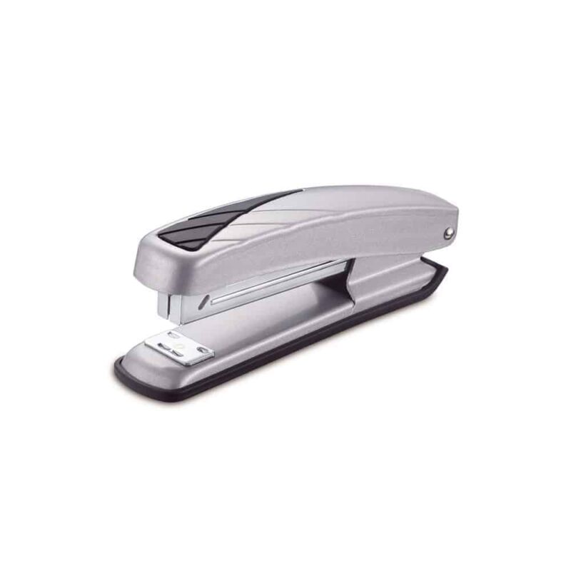 Kw-Trio – 05625 Halfstrip Metal Stapler
  20sht