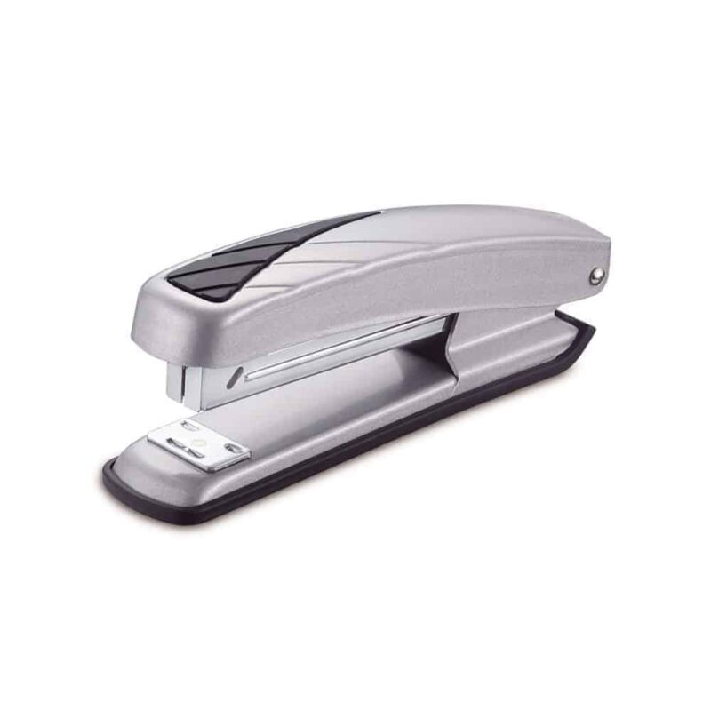Kw-Trio – 05825 Fullstrip Metal Stapler
  20sht