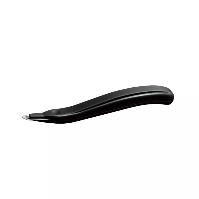Kw-Trio- 05092 Staple Remover Pen Type