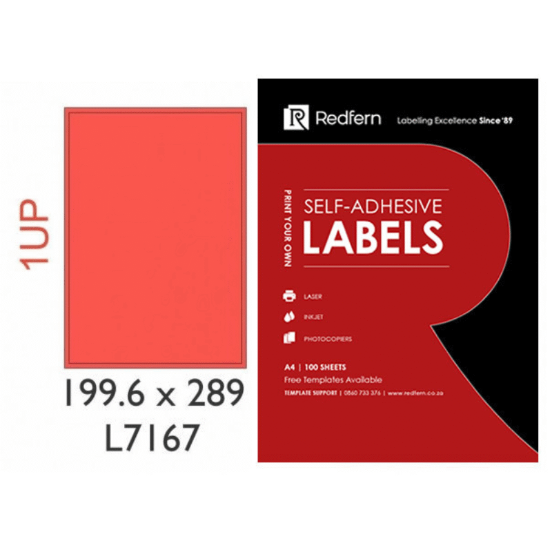 011116 L01Upb 199X289 Flu Red