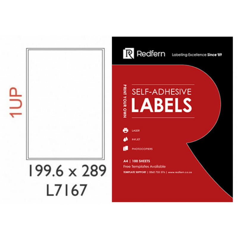 021098- 1Up Border 199.59X289