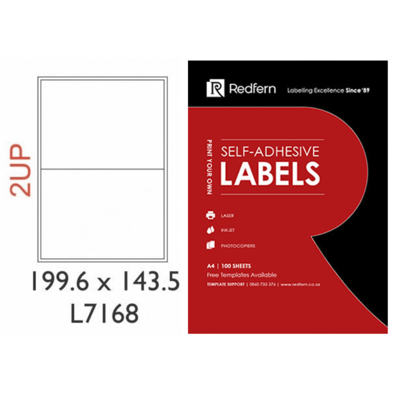 021092- 2Up Border 199.6X143.5