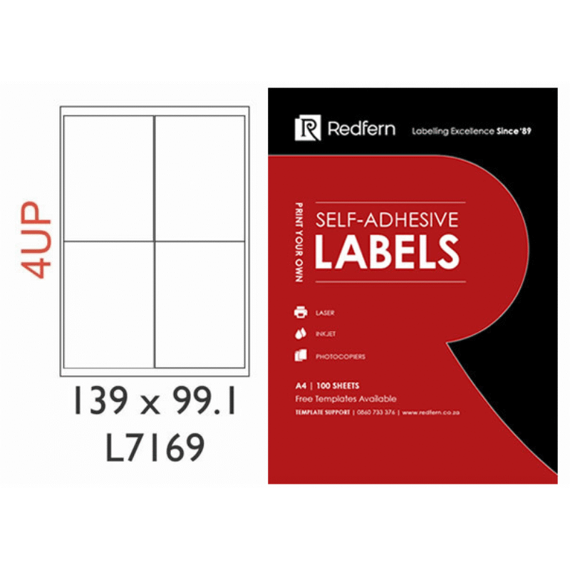 021064- 4Up Border 139 X 99.1