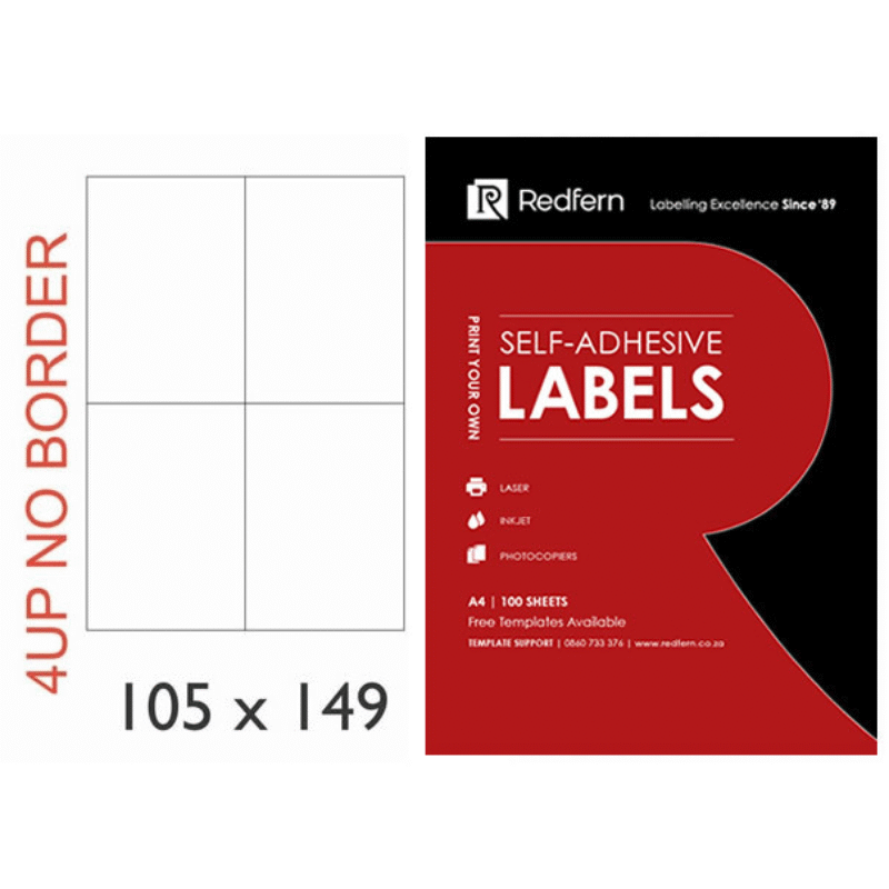 021083- Ref.L04Upnb 105X149