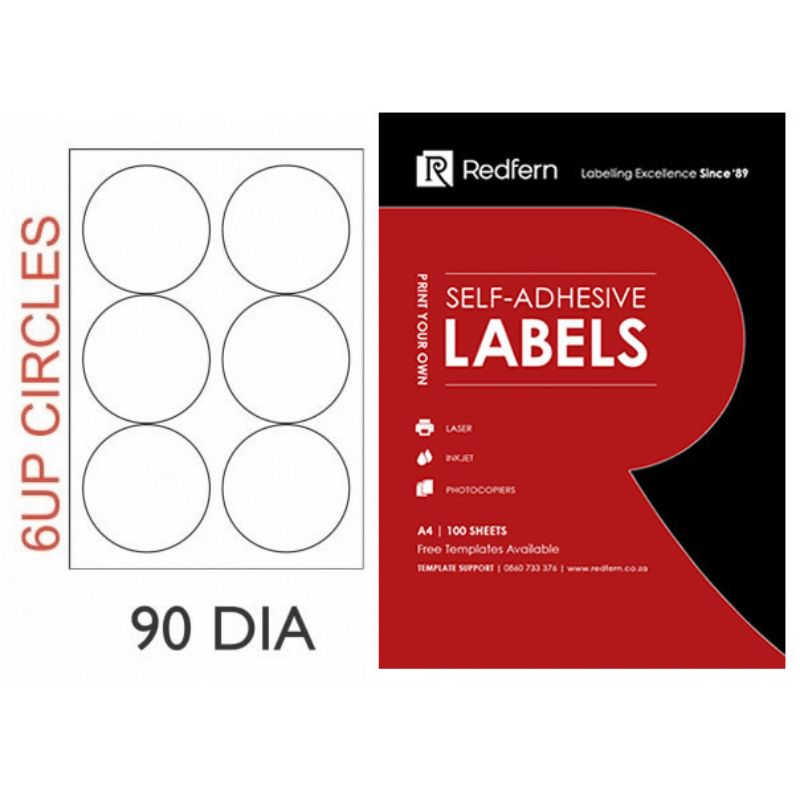 021116 – L06Updia 90Mm Dia