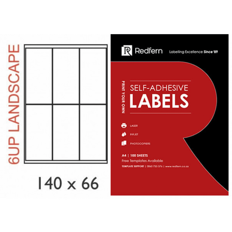 L06Uplandscape (Redfern) (#10231)