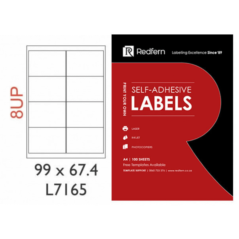 021063 – 8Up Border 99 X 67.7