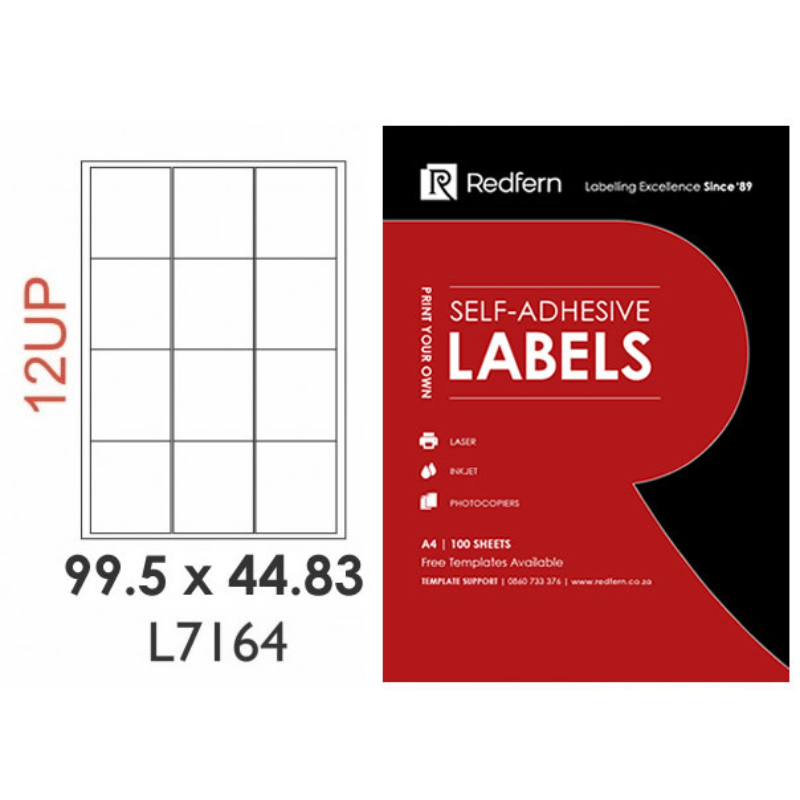 021059 – L12Upb 99.5X44.83