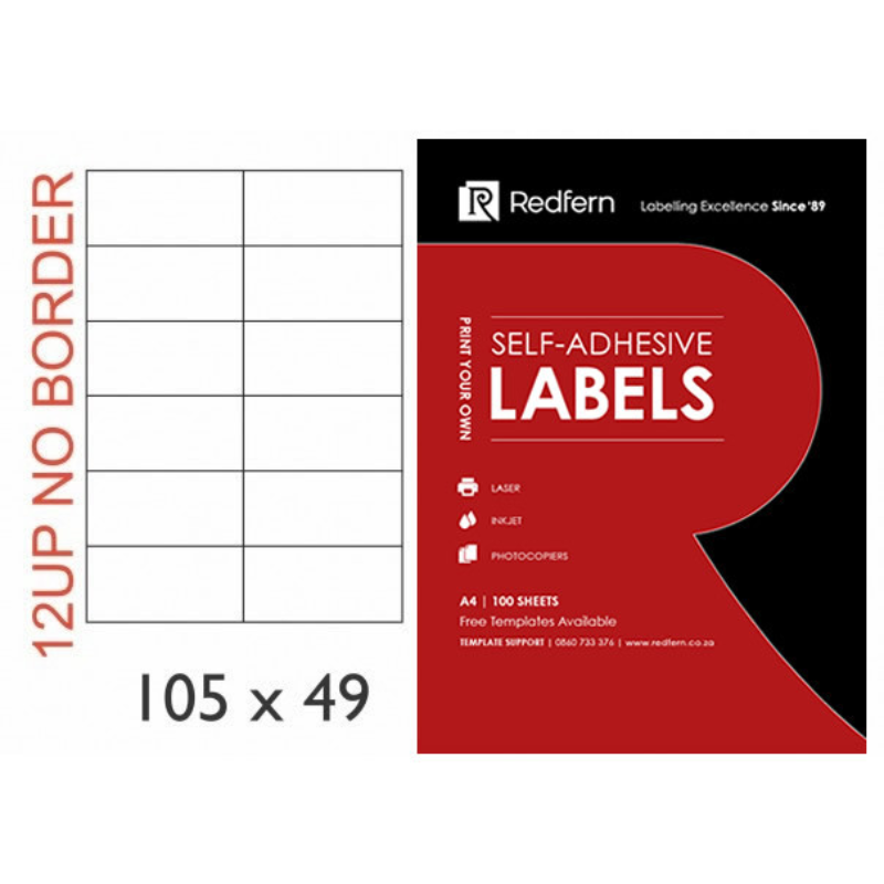 L12Upnb (Redfern) (#8248)