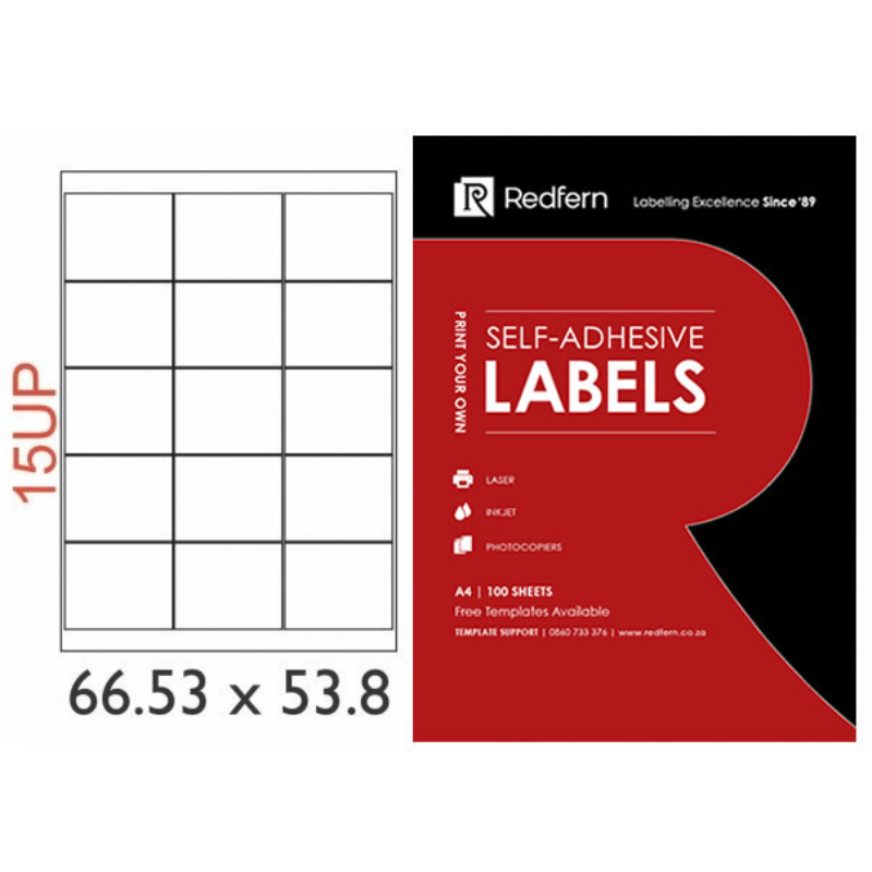 021034 – L15Upb 66X53.8