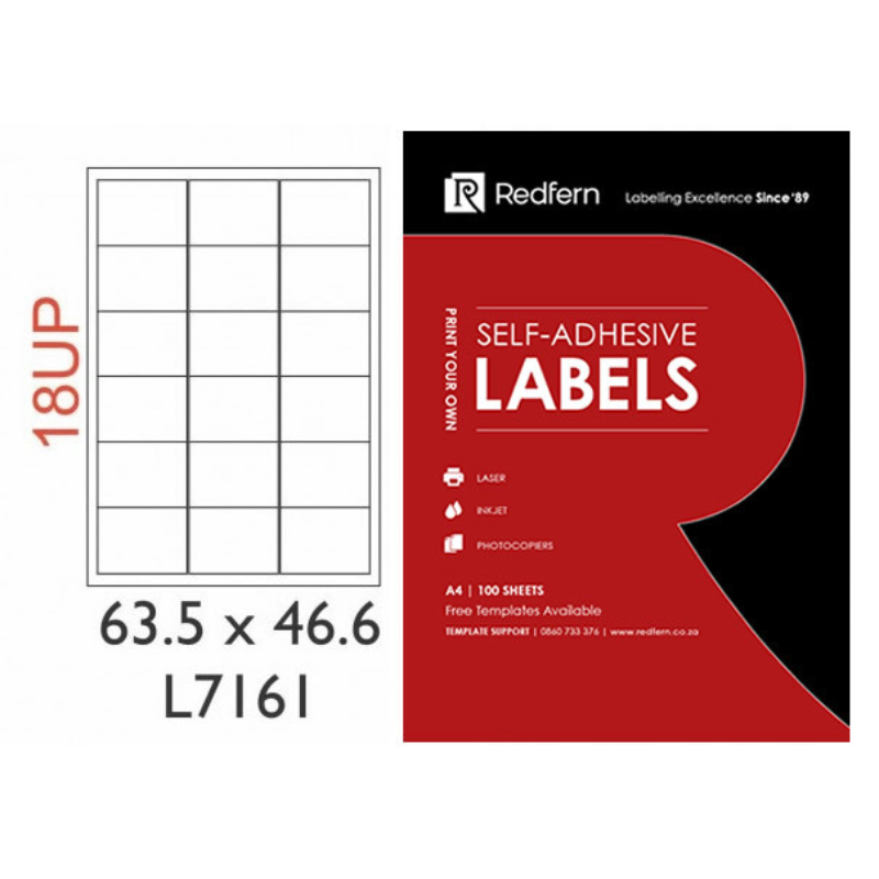 021027 – 18Up Border 63.5X46.6