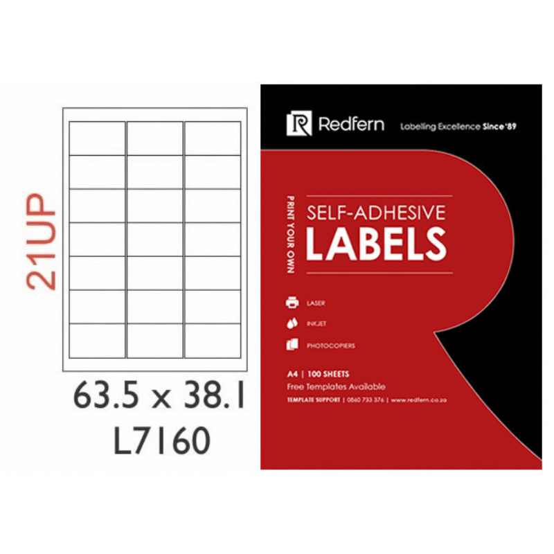 021026 -21Up Border 63.5 X38.1