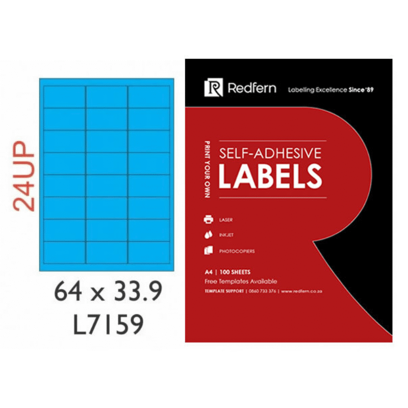 008562 -24Upb 64X33.9 Jet Blue