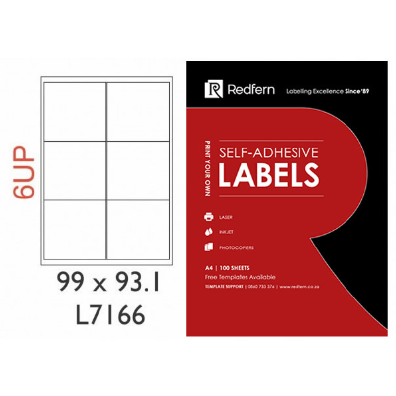 021037 – 24Upnb 70 X 37