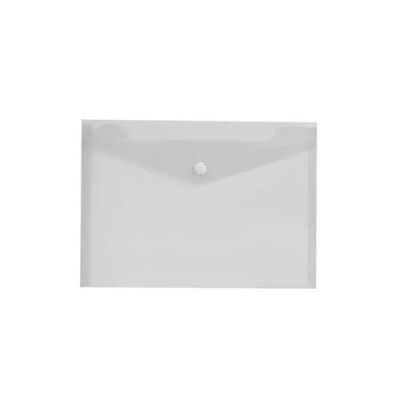 Carry Folder A5 Meeco Clear