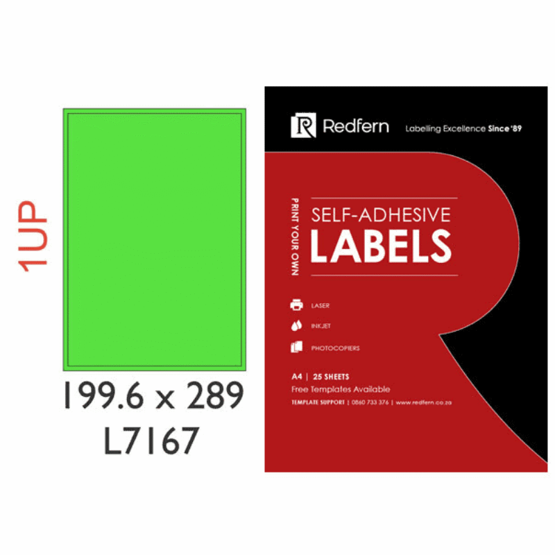 1Upb 199.6X289 Flu Green (25)