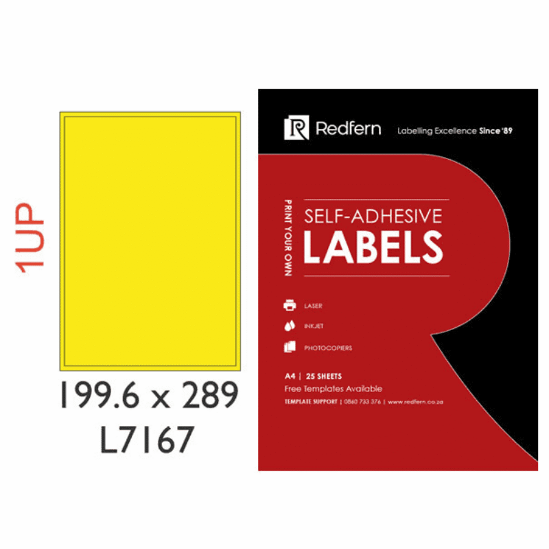 1Upb 199.6X289 Flu Yellow (25)